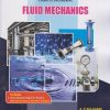 FLUID MECHANICS - Chemical Engineering