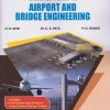 AIRPORT AND BRIDGE ENGINEERING (Final Year (B.E.) Degree Course in Civil Engineering (Semester – 7))