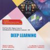 DEEP LEARNING (Final Year (B.E.) Information Technology Engg. (Semester 7))