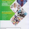 BIOCHEMISTRY & CLINICAL PATHOLOGY - A Record book Internal Assignments (Second Year (SY) Diploma Pharm. PCI - 20058-ER20-23P)