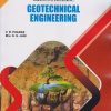 GEOTECHNICAL ENGINEERING (Third Year (T.Y.) B. Tech Course in Civil Engineering - Semester 5 - DBATU)