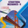 STRUCTURAL MECHANICS-2 (Third Year (T.Y) B.Tech Course in Civil Engineering - Semester 5 DBATU)