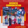 BUSINESS COMMUNICATION (Third Year (T.Y.) B.Tech - Semester 5) (Computer Engineering, Artificial Intelligence & Machine Learning / Artificial Intelligence & Data Science / Artificial Intelligence - DBATU)