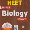NEET DO WELL BIOLOGY CLASS- 11 | RUMINA SINGH | CENGAGE