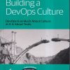 OREILLY BUILDING DEVOPS CULTURE | MANDI WALLS | SHROFF PUBLICATION (SPD)