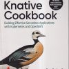 OREILLY KNATIVE COOKBOOK | BURR SUTTER, KAMESH SAMPATH | SHROFF PUBLICATION (SPD)