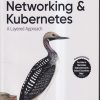 OREILLY NETWORKING AND KUBERNETES | JAMES STRONG, VALLERY LANCEY | SHROFF PUBLICATION (SPD)