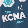 THE KCNA BOOK | NIGEL POULTON | SHROFF PUBLICATION (SPD)