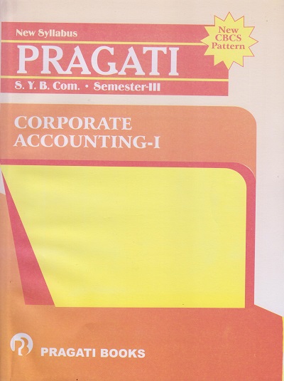 Pragationline.com