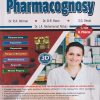 PHARMACOGNOSY (D. PHARM 1ST YEAR) | DR. R.A. AHIRRAO, DR. B.R. RANE, S.G. DESAI, DR. J.A. MOHAMMED ABBAS | TARA PUBLISHERS / BIRLA PUBLICATIONS