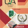 QA (QUALITY ASSURANCE) FOR SPPU | OM M. BAGADE | CAREER PUBLICATIONS