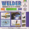 WELDER TRADE THEORY (3 in 1) (NSQF 4) | G.S. SETHI | Computech