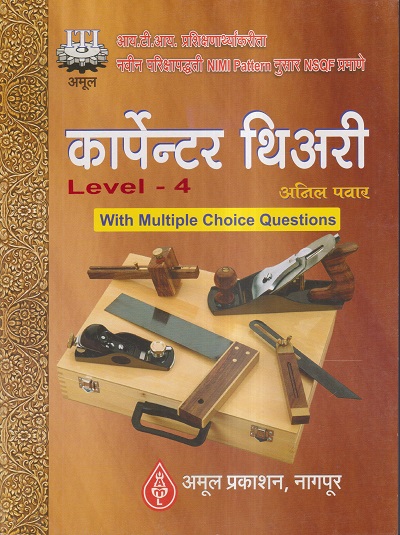 Pragationline.com