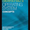 OPERATING SYSTEM CONCEPTS | ABRAHAM SILBERSCHATZ, PETER B GALVIN, GERG GAGNE | Wiley