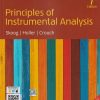 PRINCIPLES OF INSTRUMENTAL ANALYSIS | DOUGLAS A. SKOOG, F. JAMES HOLLER, STANLEY R. CROUCH | Cengage