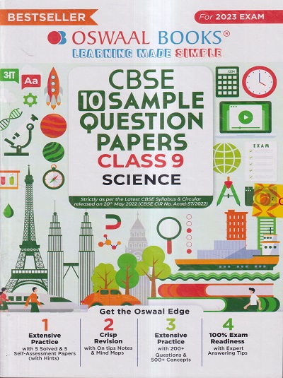 cbse-10-sample-question-papers-class-9-science-2023-oswaal-books