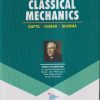 CLASSICAL MECHANICS  | GUPTA KUMAR SHARMA | PRAGATI PRAKASHAN MEERUT