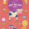 DOT TO DOT - SHAPES | Navneet Education Ltd
