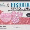 HISTOLOGY PRACTICAL MANUAL | BALAKRISHNA SHETTY, SWEEKRITHA H. POONJA, CHITRA PRAKASH RAO | JAYPEE
