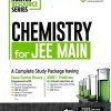 MASTER RESOURCE SERIES CHEMISTRY FOR JEE MAIN  | SANJAY SHARMA | Arihant Publications