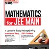 MASTER RESOURCE SERIES MATHEMATICS FOR JEE MAIN | PRAFFUL K. AGARWAL | Arihant Publications