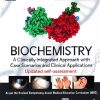 BIOCHEMISTRY | PANKAJA NAIK | JAYPEE