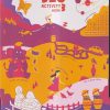 MY BIG ACTIVITY BOOK-3 | Navneet Education Ltd