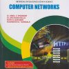 COMPUTER NETWORKS (Third Year Degree Course In Artificial Intelligence & Data Science - Semester 5)