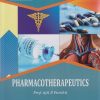 PHARMACOTHERAPEUTICS (Second Year SY Diploma Pharm. PCI - ER 2020)