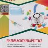 PHARMACOTHERAPEUTICS (Second Year SY Diploma Pharm. PCI - ER 2020)