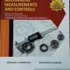 MECHANICAL MEASUREMENTS AND CONTROL (AEC 501) - For Third Year Degree Course in Mechanical and Automobile Engineering - Semester 5 - University of Mumbai (MU)