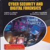 CYBER SECURITY AND DIGITAL FORENSICS (Final Year (B.E.) Degree Course In Computer Engineering - Semester 7 - SPPU)