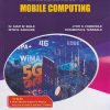 MOBILE COMPUTING (Final Year (B.E.) Degree Course In Computer Engineering - Semester 7)