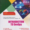 INTRODUCTION TO DevOps - Final Year BE Degree Course in Information Technology Engineering - Semester 7 - SPPU