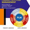 PRODUCT LIFECYCLE MANAGEMENT - Common For All Branches - Final Year (Semester 7) Degree Course in Bachelor of Engineering and First Year Masters of Engineering - University of Mumbai (MU)