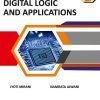 Digital Logic and Applications - For FYBSc IT - Semester 1 - University of Mumbai Syllabus
