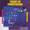 THEORY OF COMPUTATION (Third Year (TY) B.Tech in Computer Engineering - Semester 5 - DBATU)