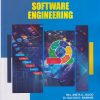 SOFTWARE ENGINEERING (Third Year (T.Y.) B. Tech Course In Computer Engineering - Semester 5 - DBATU)