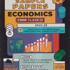 SAMPLE PAPERS CBSE CLASS- 12 ECONOMICS 2022-23 | EDUCART