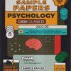 SAMPLE PAPERS CBSE CLASS- 12 PSYCHOLOGY 2022-23 | EDUCART