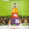 Std 10 Maths 2 (IQB) Book | English Medium | SSC Maharashtra State Board | Target Publications