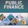PUBLIC FINANCE | H L BHATIA | VIKAS