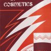 A HANDBOOK OF COSMETICS | B.M. MITHAL, R.N. SAHA | VALLABH PRAKASHAN
