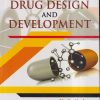 A TEXTBOOK OF DRUG DESIGN AND DEVELOPMENT | M.R. YADAV, P.R. MURUMKAR | VALLABH PRAKASHAN