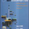 ARM SYSTEM DEVELOPER'S GUIDE | ANDREW N. SLOSS, DOMINIC SYMES, CHRIS WRIGHT | ELSEVIER