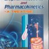 BIOPHARMACEUTICS AND PHARMACOKINETICS - A TREATISE | D.M. BRAHMANKAR, SUNIL B. JAISWAL | VALLABH PRAKASHAN