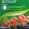 COLLEGE BOTANY VOLUME 1 | DR. B.P. PANDEY | S. CHAND