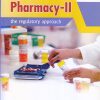 INDUSTRIAL PHARMACY - II | C.V.S. SUBRAHMANYAM, J. THIMMASETTY | Vallabh