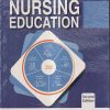 COMPREHENSIVE TEXTBOOK OF NURSING EDUCATION | JASPREET KAUR SODHI | JAYPEE