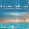 DISTRIBUTED AND CLOUD COMPUTING | KAI HWANG, GEOFFREY C. FOX, JACK J. DONGARRA | ELSEVIER